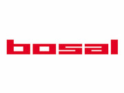 Lada Iskra 2025 - г.в. ORIS BOSAL (Россия)