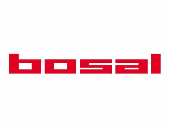 Lada Iskra 2025 - г.в. ORIS BOSAL (Россия)